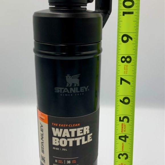 Stanley Tactical Water Bottle - Picture 8 of 8